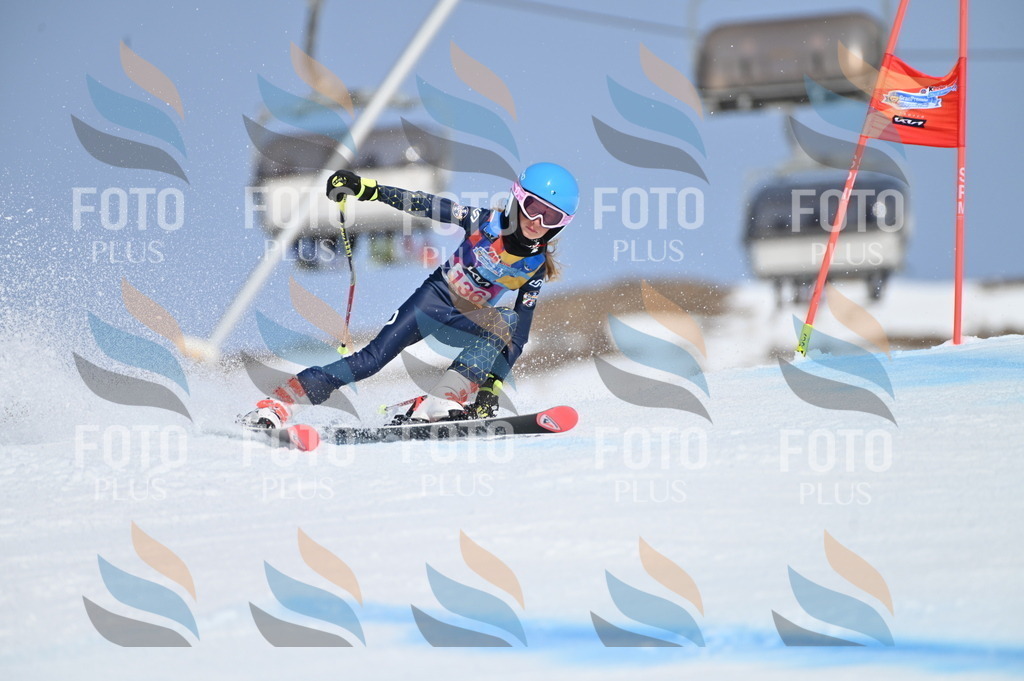 BGV_0062 | holidayphoto