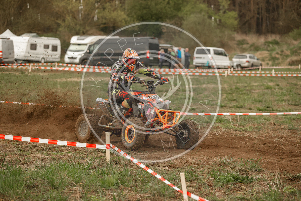 QuadLauf1-140 | koppe-media - Realisiert mit Pictrs.com