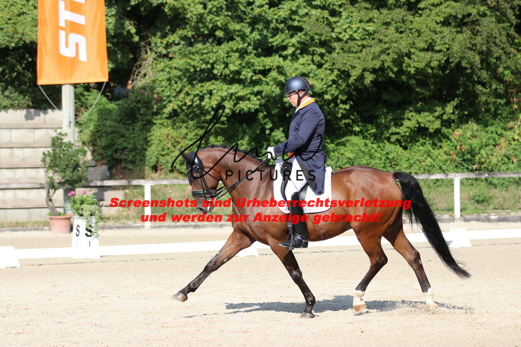 IMG_9038 | lmwpictures - Realisiert mit Pictrs.com