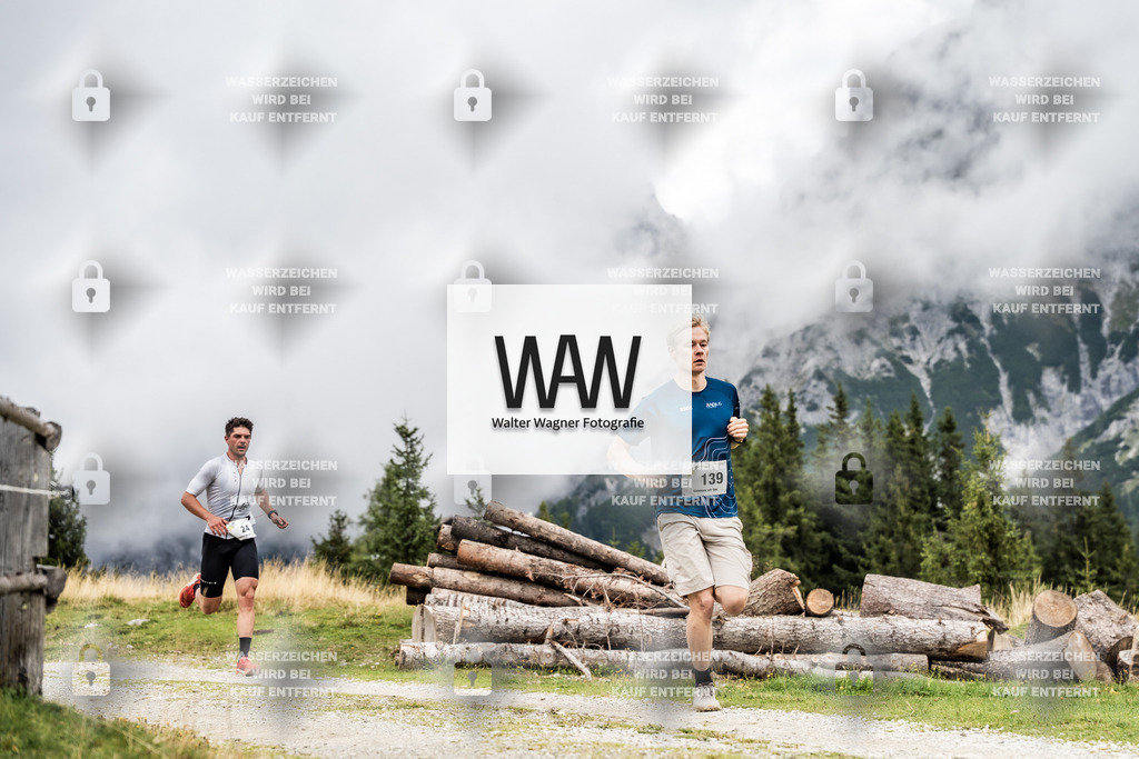 1WW07462 | walter-wagner-fotografie