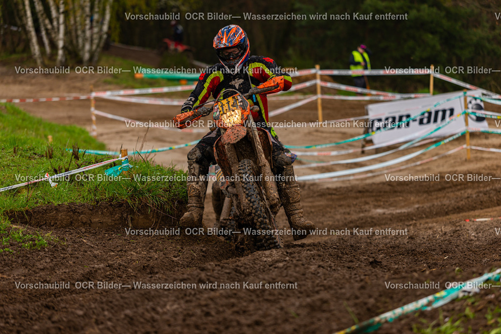 GCC Triptis 2026 Samstag R6-3189 | OCR Bilder Fotograf Eisenach Michael Schröder