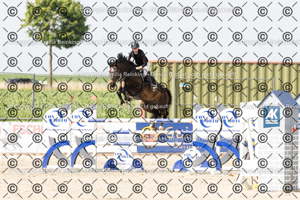 CL5A4417 | Emilia Reinking Fotografie - Realisiert mit Pictrs.com