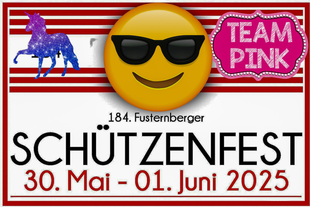 top-top.de-250601-242 | Foto, Video, Fotografie, Videografie, Fotobox, DJ, Discjockey, Musik, Musikbox, Veranstaltung, Photobooth, Amazon, Ebay, Buchtipp, Bestseller, Autor, Verlag, Buch, Wesel, Hamminkeln, NRW, Dinslaken, Rees, Drohne, Hochzeit, Party, Fotobox, Wesel, Fotograf