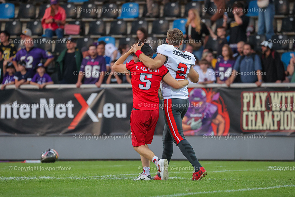 BQ3I9603 | jo-sportfotos