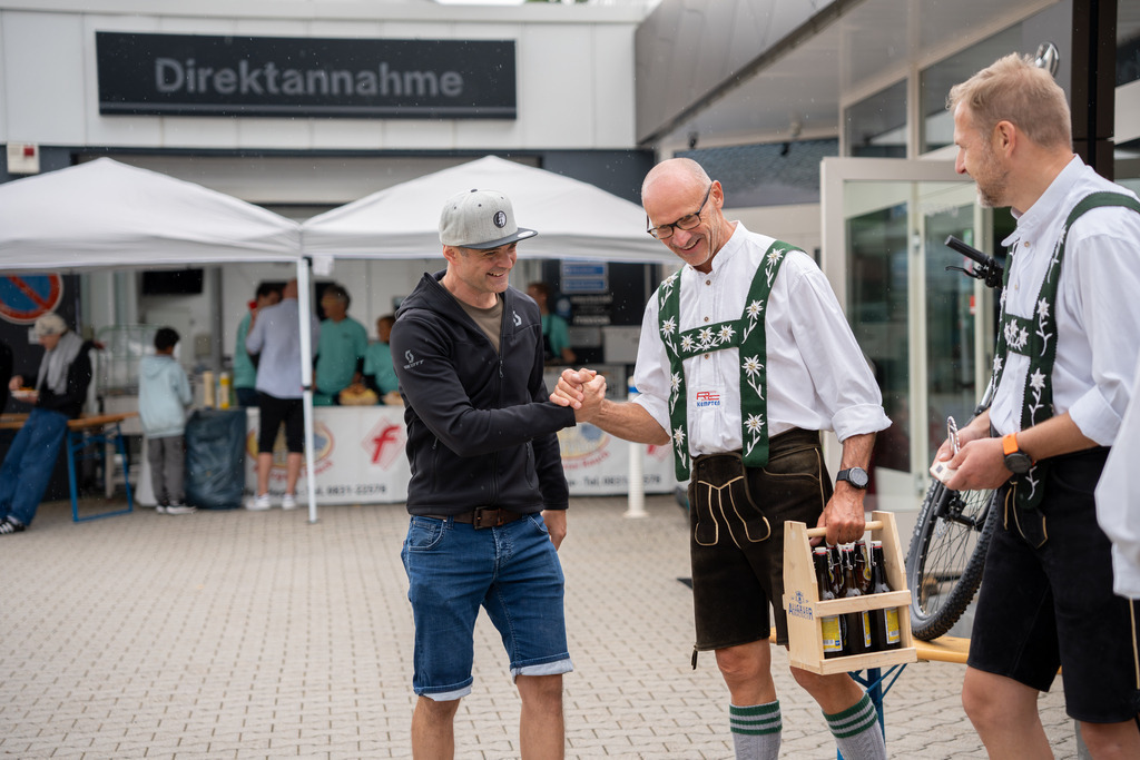 THA03427-Verbessert-RR | Hier findet ihr Bildergalerien & Fotos von Sportveranstaltungen & Events im Allgäu und Umgebung. 