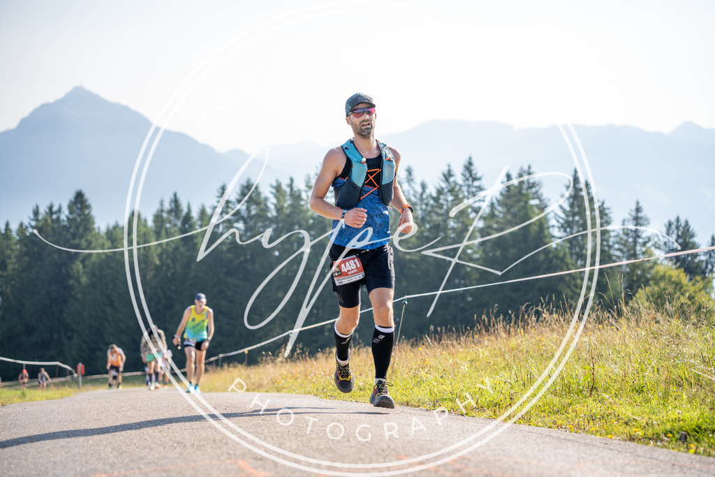 THA06430 | Hier findet ihr Bildergalerien & Fotos von Sportveranstaltungen & Events im Allgäu und Umgebung. 