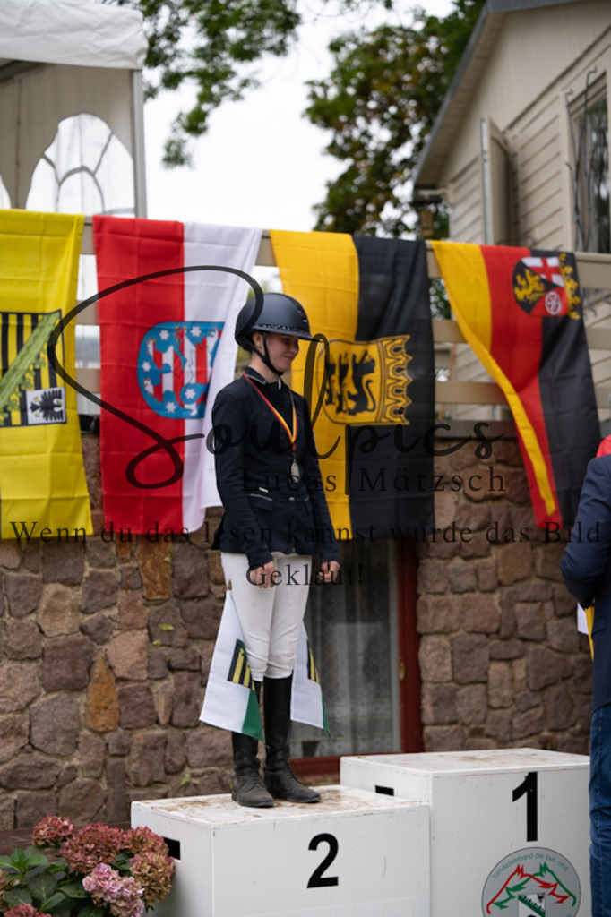 A7V01520 | Pferdefotograf