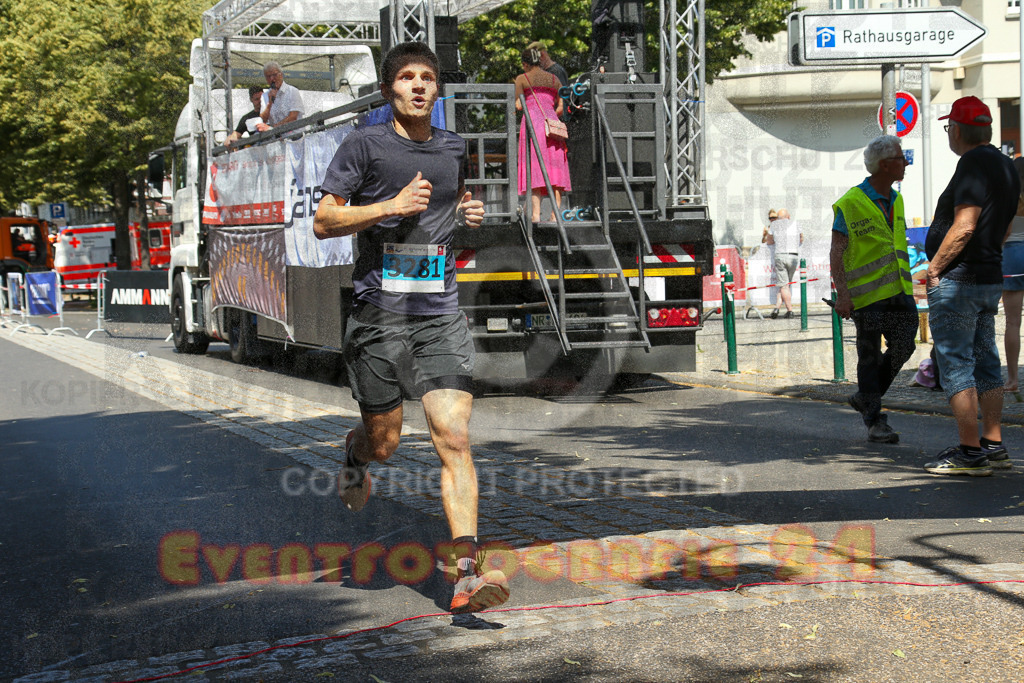 250621_1128_EX1_3613 | Sportfotografie im Rhein-Sieg Kreis, Köln, Bonn, NRW, Rheinland Pfalz, Hessen, etc. Unser Tätigkeitsfeld umfasst den Laufsport vom Volkslauf über den Marathon, Duathlon, Triathon bis zum Ultralauf wie Kölnpfad Ultra oder Schindertrail.