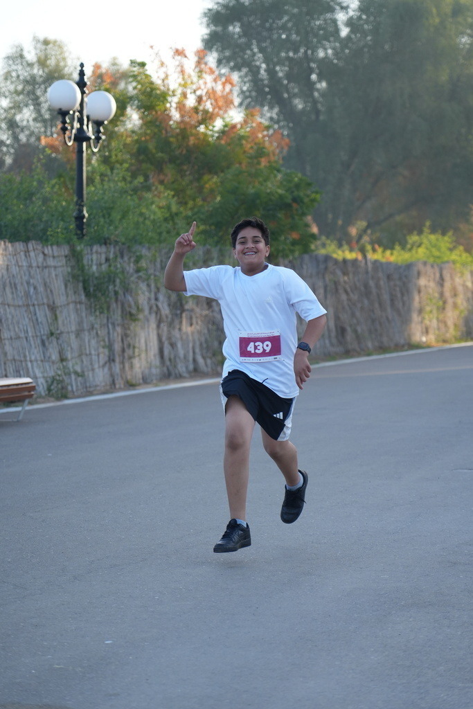 20260131_035005000_iOS | aspiresports