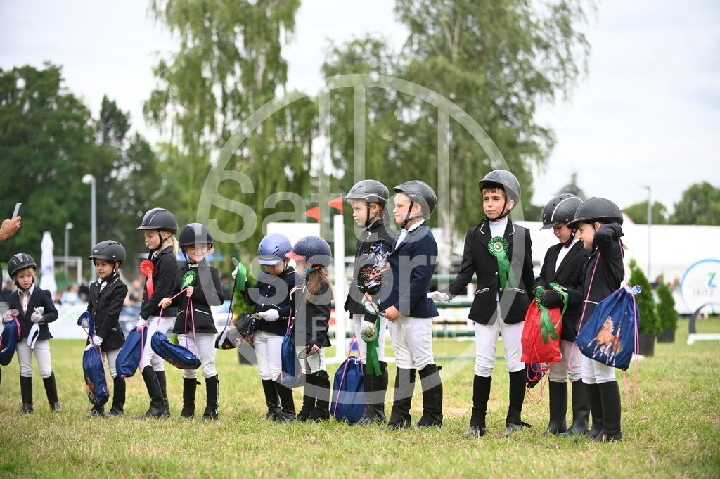 DSC_6062 | sattelsport - Realisiert mit Pictrs.com