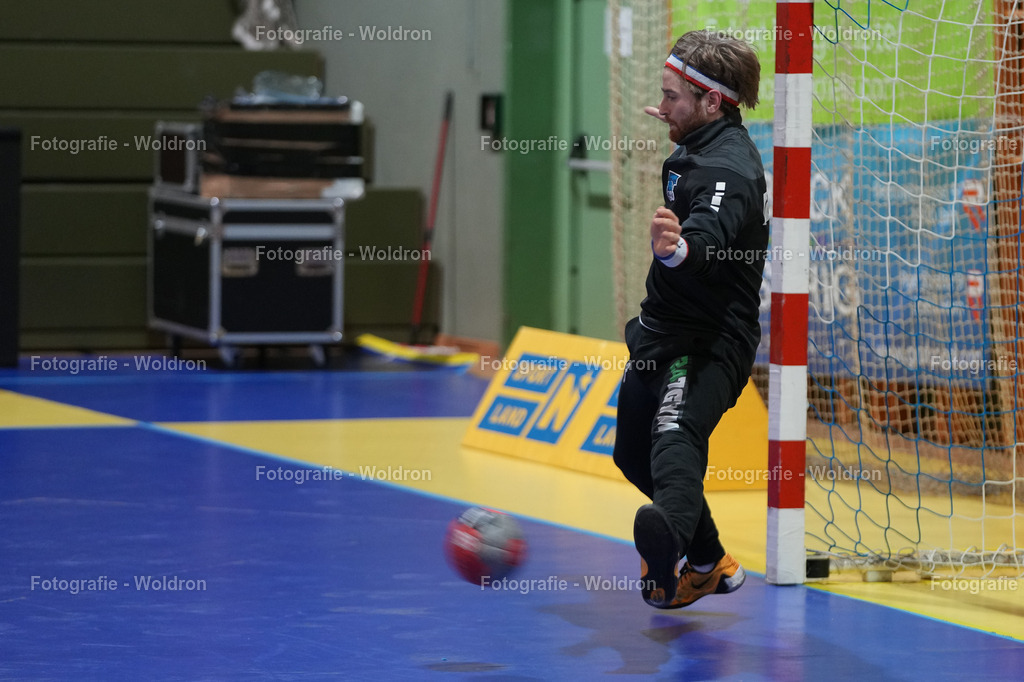 20230217 FarmTeam Jags Vöslau v Bärenbach-12 | Fotografie Woldron