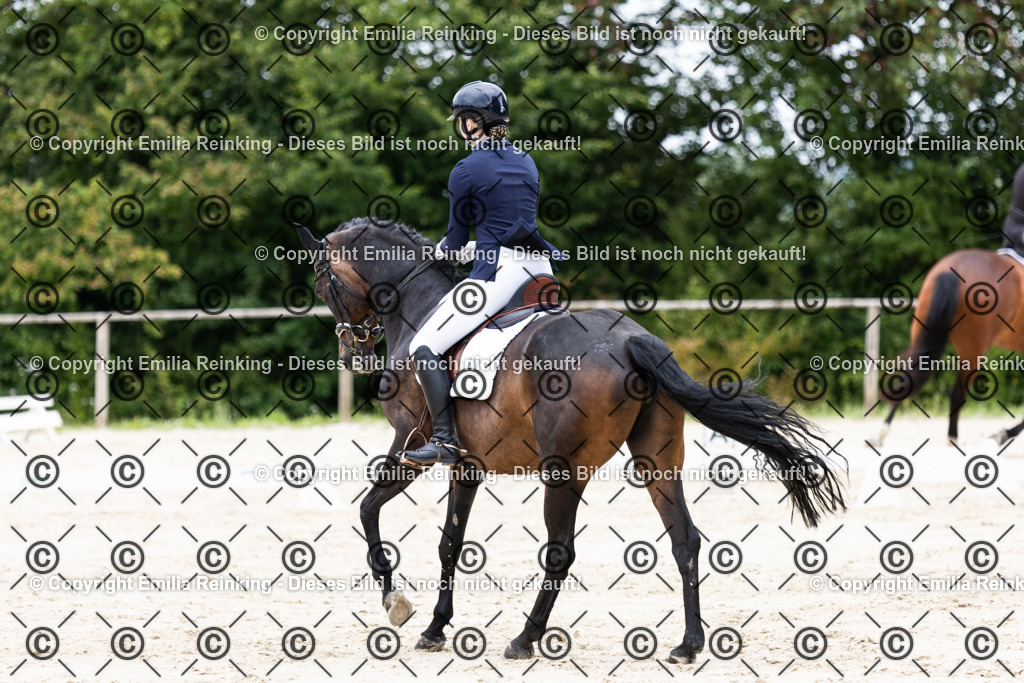 CL5A3351 | Emilia Reinking Fotografie - Realisiert mit Pictrs.com