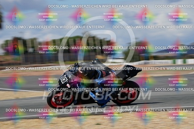 2025_03_15_PBK_11478 | Sportfotografie; SlowMotion; Video; Rennstrecke; Hafeneger; RSE; Speer; Trackday; Motorsportarena; Hockenheimring; Brno; Most; Barcelona; Valencia, Benny; Kaetzmer;