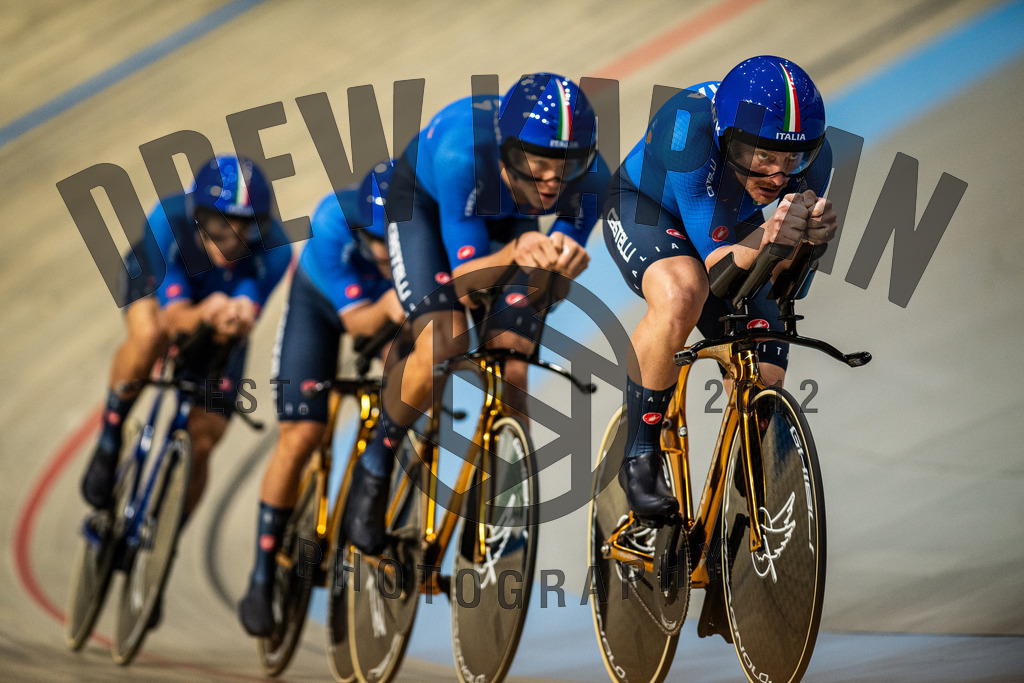 DKP-2274 | Drew Kaplan Photography