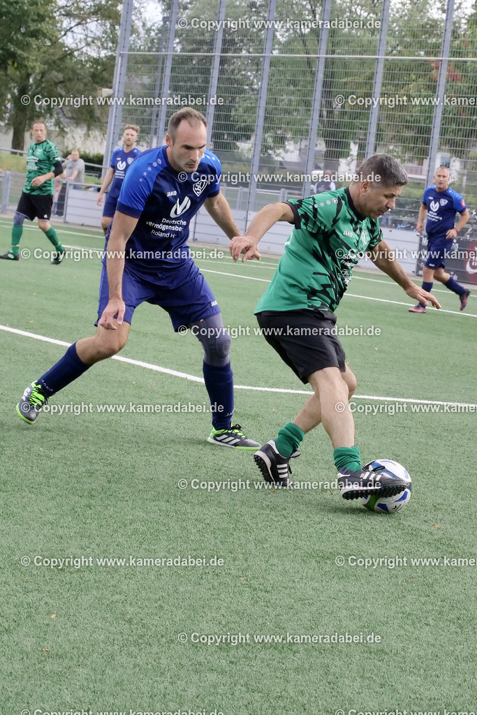 Fußball : Voerder Stadtmeisterschaft Alte Herren am 05.09.2026 auf der Anlage des SV 08/29 Friedrichsfeld. | Fußball : Voerder Stadtmeisterschaft Alte Herren am 05.09.2026 auf der Anlage des SV 08/29 Friedrichsfeld. - Realisiert mit Pictrs.com
