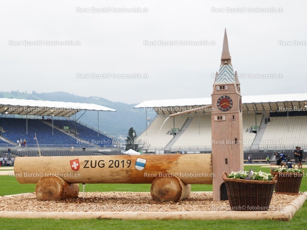 1 (2) | René Burch leidenschaftlicher Fotograf aus Kerns in Obwalden.  Hier finden sie Sport, Landschaft und Natur Fotografie.
 - Realisiert mit Pictrs.com