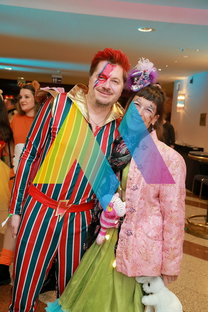 SON_6773 | Eventfotografie