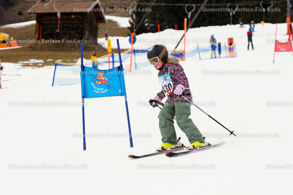 SRF_02.01.2026_0711 | Skirennfotos,Serfaus,Fiss,Ladis,Kinderskirennen,Winter,Tirol,Oberland,skirace,SFL,feelfree,weil wir's genießen,ski,Ski,skifahren,Sonnenplateau, - Realisiert mit Pictrs.com