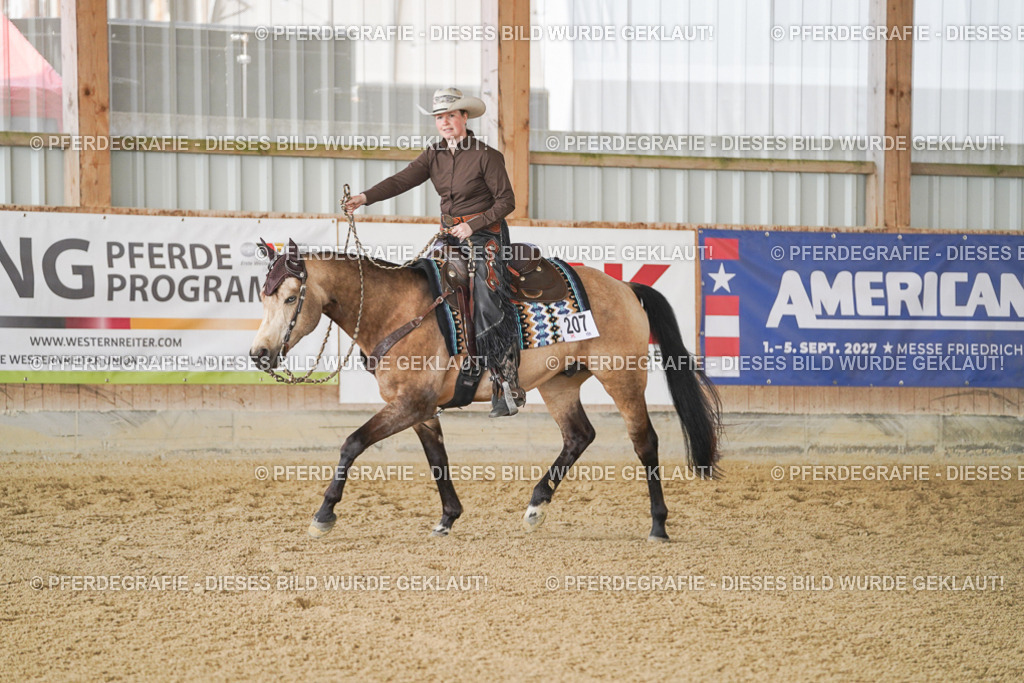 DSC00228 | Pferdegrafie