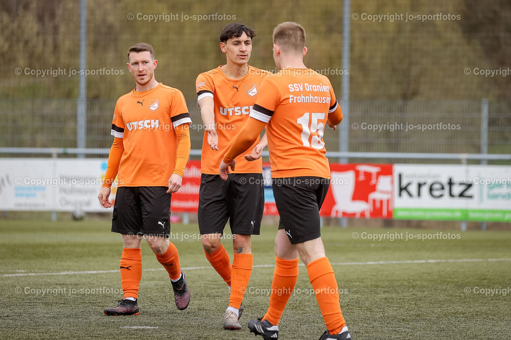260315_KLA_FrohnhausenII_Eibach (96) | jo-sportfotos