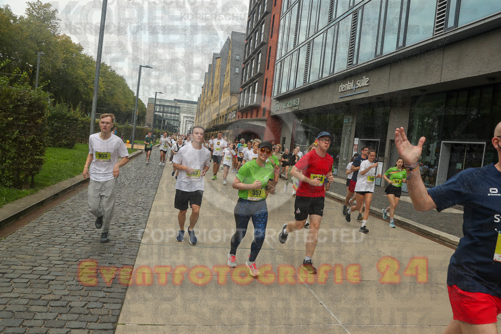250920_1304_EX2_0807 | Eventfotografie 24Sport- und Eventfotografie