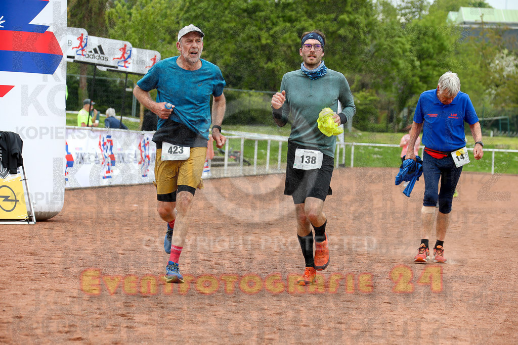 220501_1108_EX1_9791 | Sportfotografie im Rhein-Sieg Kreis, Köln, Bonn, NRW, Rheinland Pfalz, Hessen, etc. Unser Tätigkeitsfeld umfasst den Laufsport vom Volkslauf über den Marathon, Duathlon, Triathon bis zum Ultralauf wie Kölnpfad Ultra oder Schindertrail.