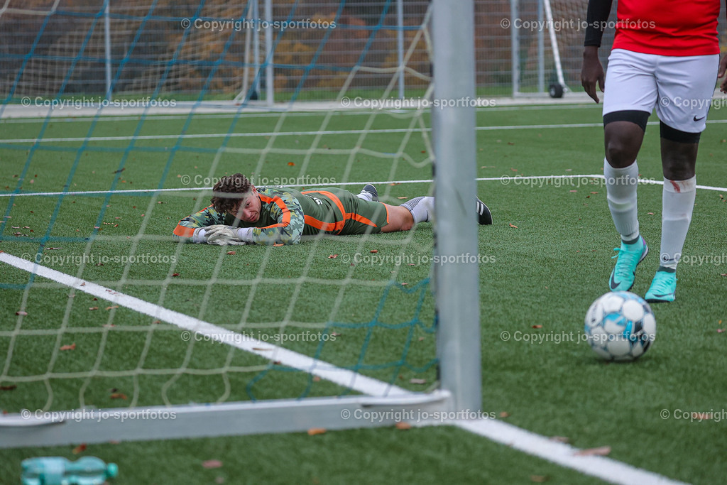 BQ3I1365 | jo-sportfotos