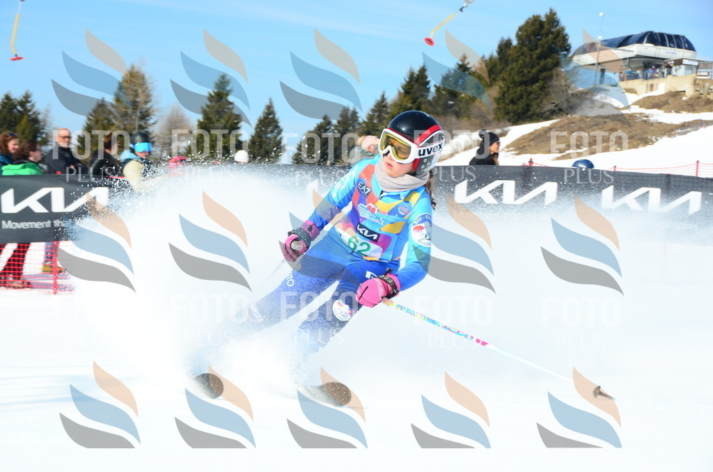 DSC_0332 | holidayphoto