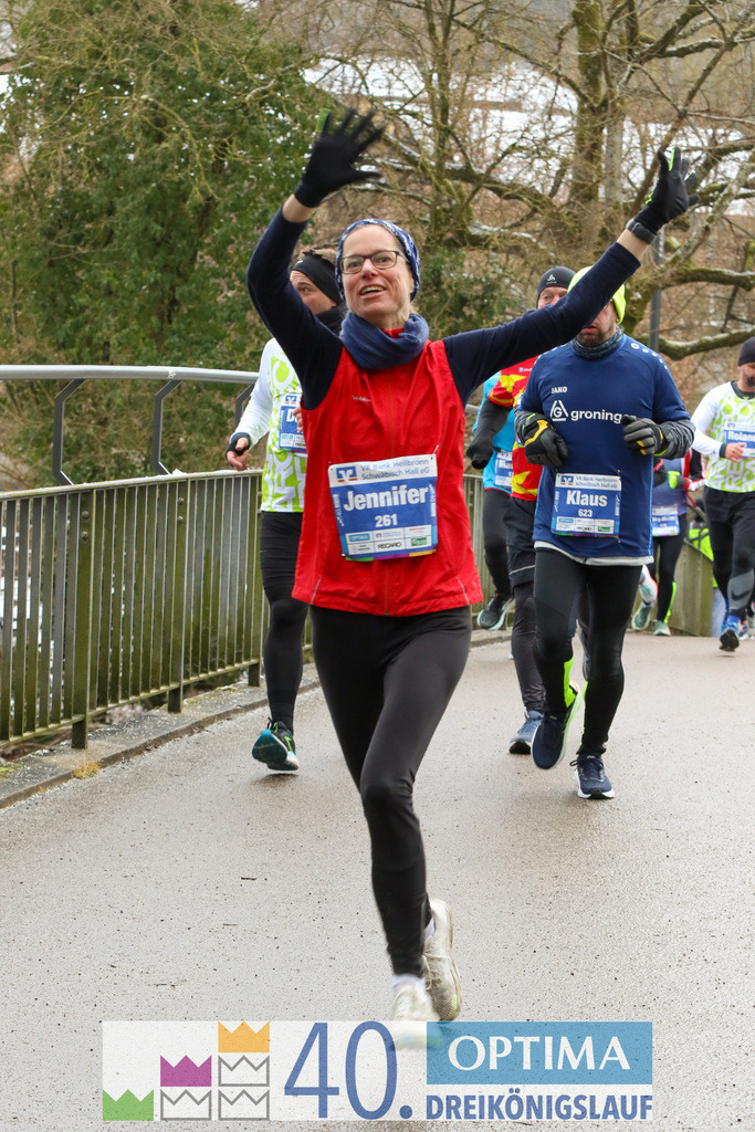 VR Bank Hauptlauf 10km | 40. Optima 3koenigslauf 2026 - Realisiert mit Pictrs.com