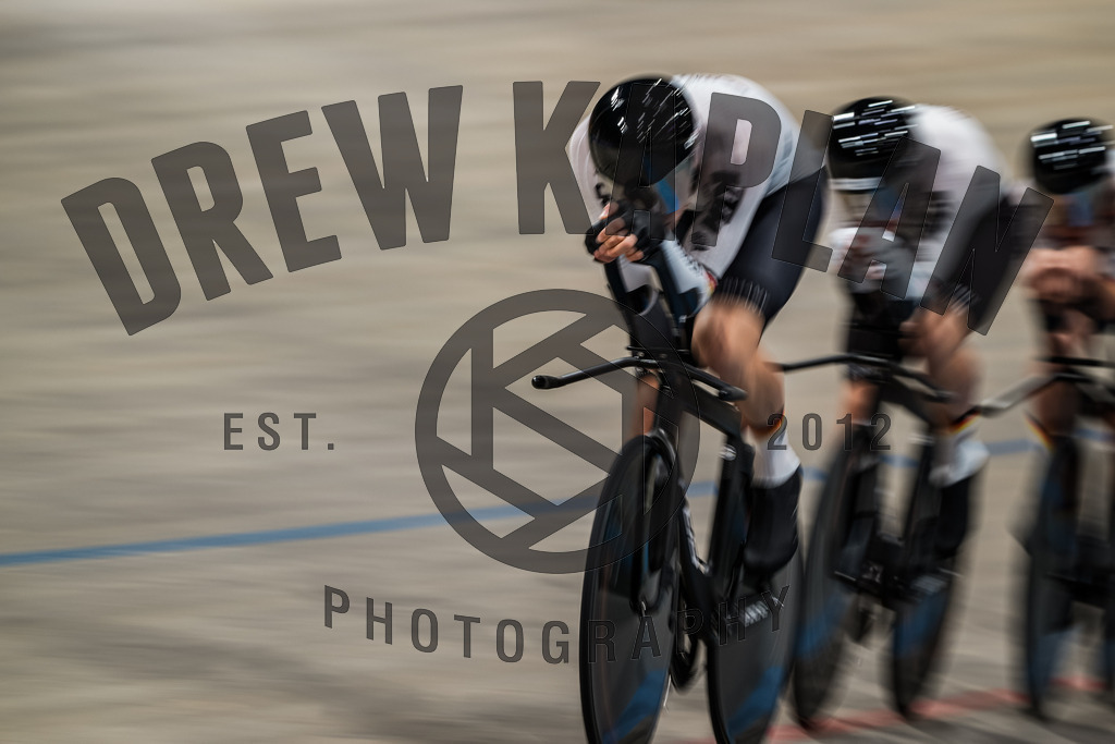 DKP-00648 | Drew Kaplan Photography