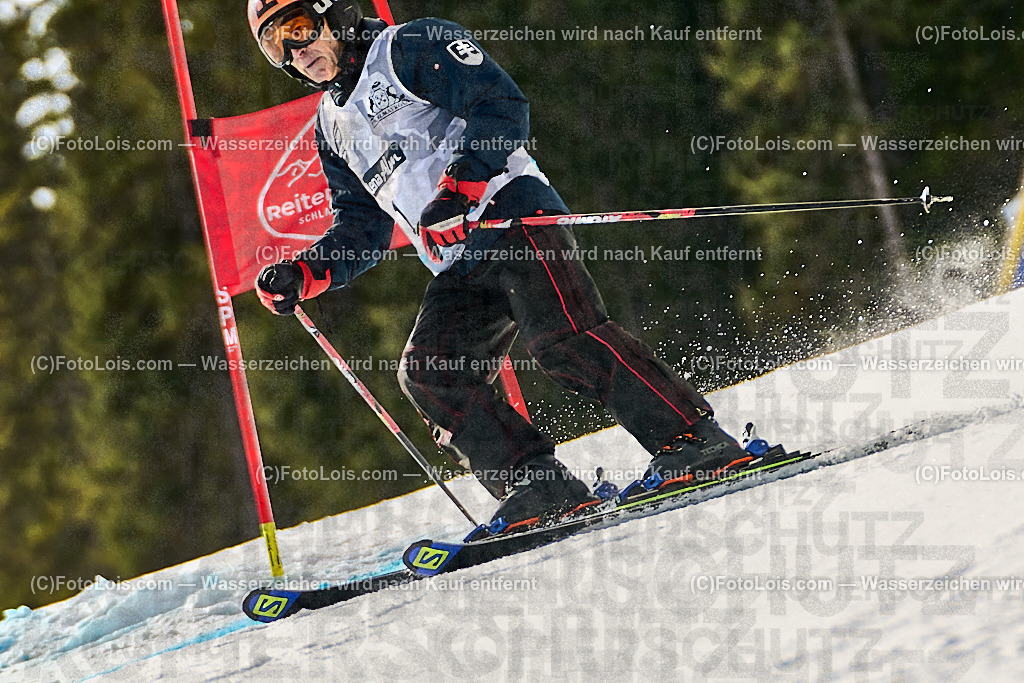 _WWO0054_MASTERS-WM_Reiteralm_B-SG_Dolnik Frantisek_Dolnik Frantisek | Hochzeitsfotograf mit dem Blick für´s Wesentliche, Firmung, Erstkommunion, Firmenfeiern, Sportfotoservice, Reproduktionen, Konzertfotografie, Pressefotografie, Luftbildfotografie, Innenarchitektur, Werbefotografie, Sponsoren-Livebildfotografie.