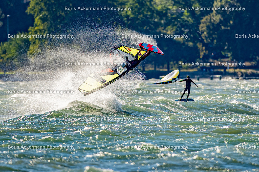 1M5A1402 | FineArtPrint, Hahnemühle, FeeGalerie, Fee Galerie, Fotokunst, Fotografie, Canonphotography, Bergfoto, Matterhorn, Rimpfischhorn, Allalinhorn, Saas-Fee, Wallis, Valais, Switzerland, Bergfotografie