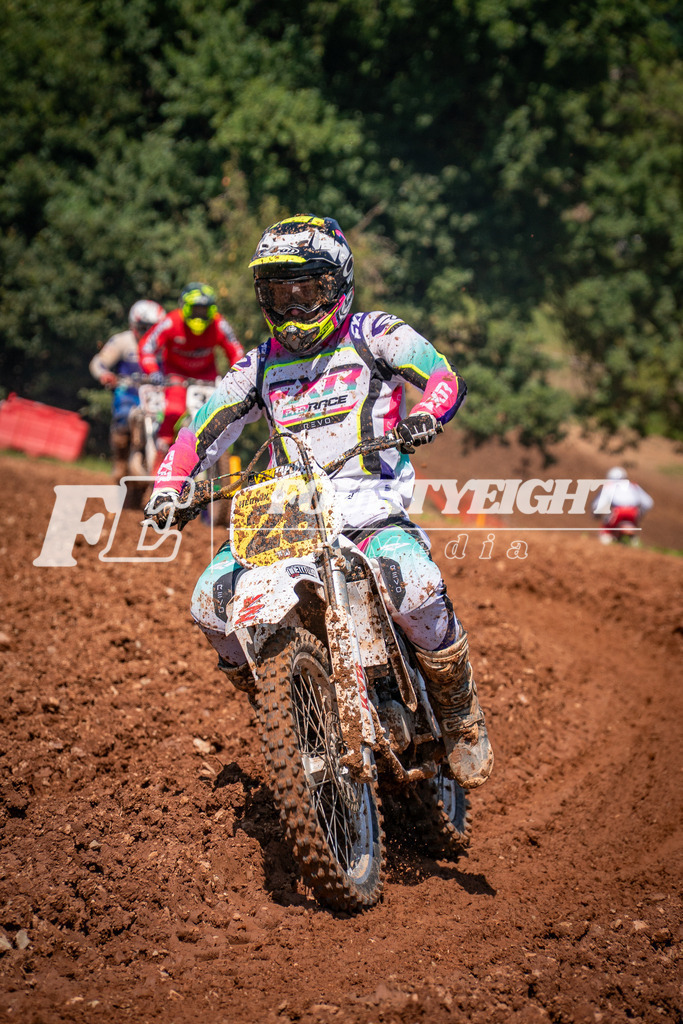 DSC04152 | fourtyeightmedia - Realisiert mit Pictrs.com