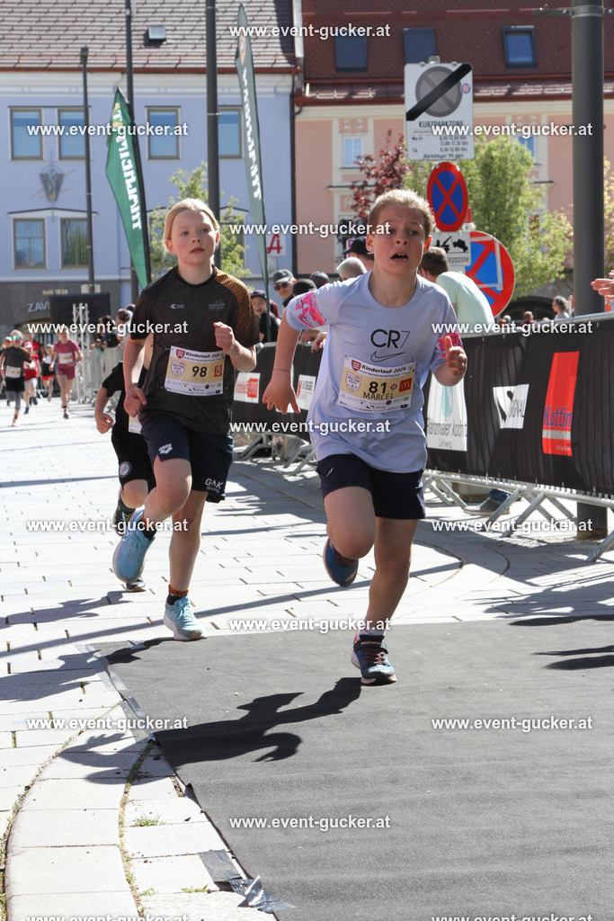 MARI9044 | Sportfoto event-gucker Herbert Scherer