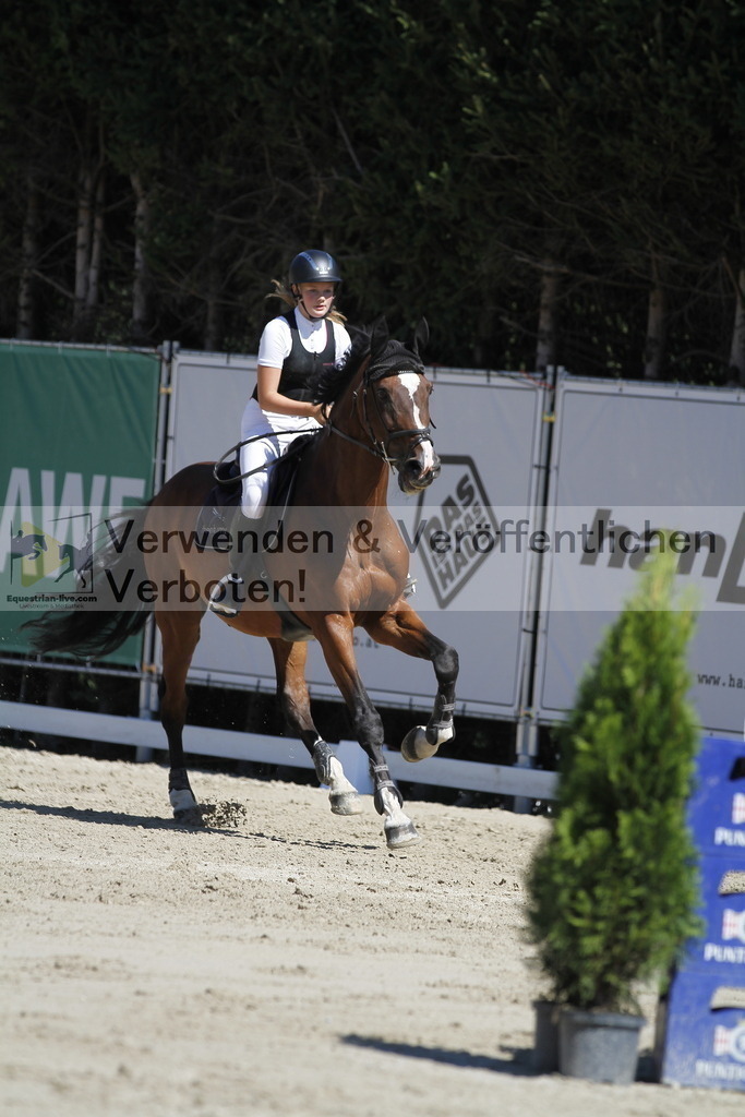 _MG_4889 | equestrian-live-com