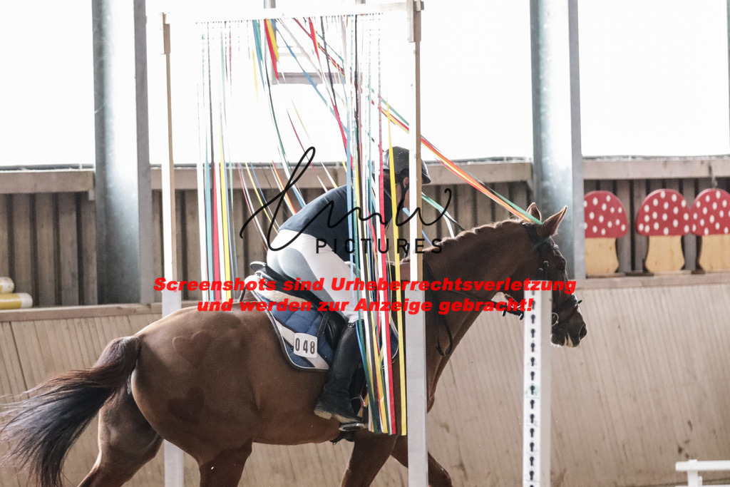 IMG_2003 | lmwpictures - Realisiert mit Pictrs.com