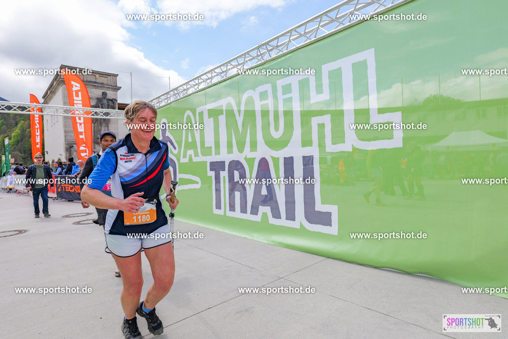 PRAB4413 | GaPa Trail 2025 #gapatrail #yourpictrs #sportshot_your_pictrs Copyright: www.sportshot.de