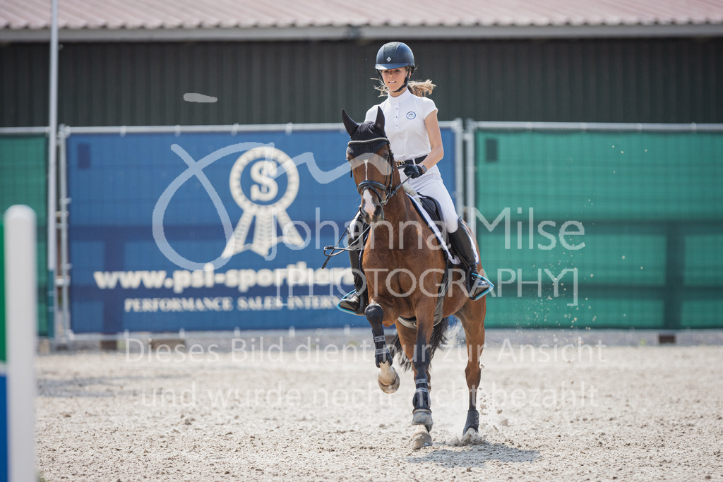 220703_A2-Spr-919 | WBO-Turnier Mühlen
03.07.2022
A**-Springen