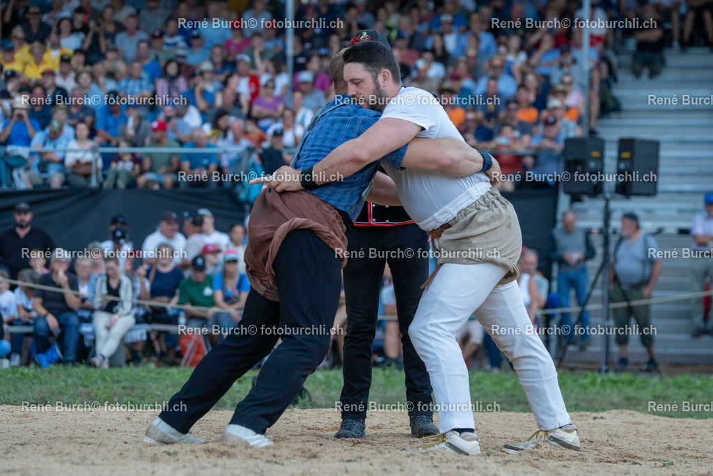 RB_09183 | René Burch leidenschaftlicher Fotograf aus Kerns in Obwalden.  Hier finden sie Sport, Landschaft und Natur Fotografie.
 - Realisiert mit Pictrs.com