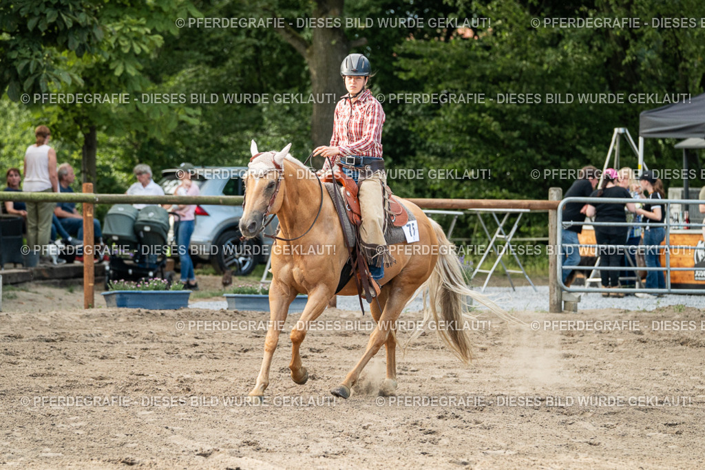 DSC06096 | Pferdegrafie