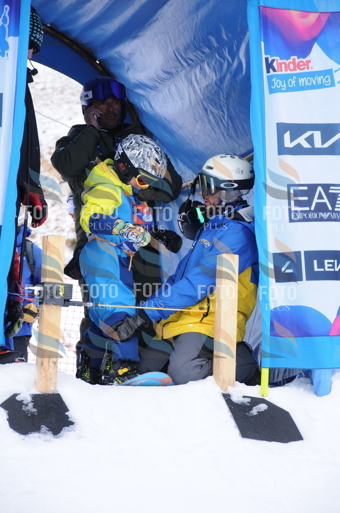 DSC_0134 | holidayphoto