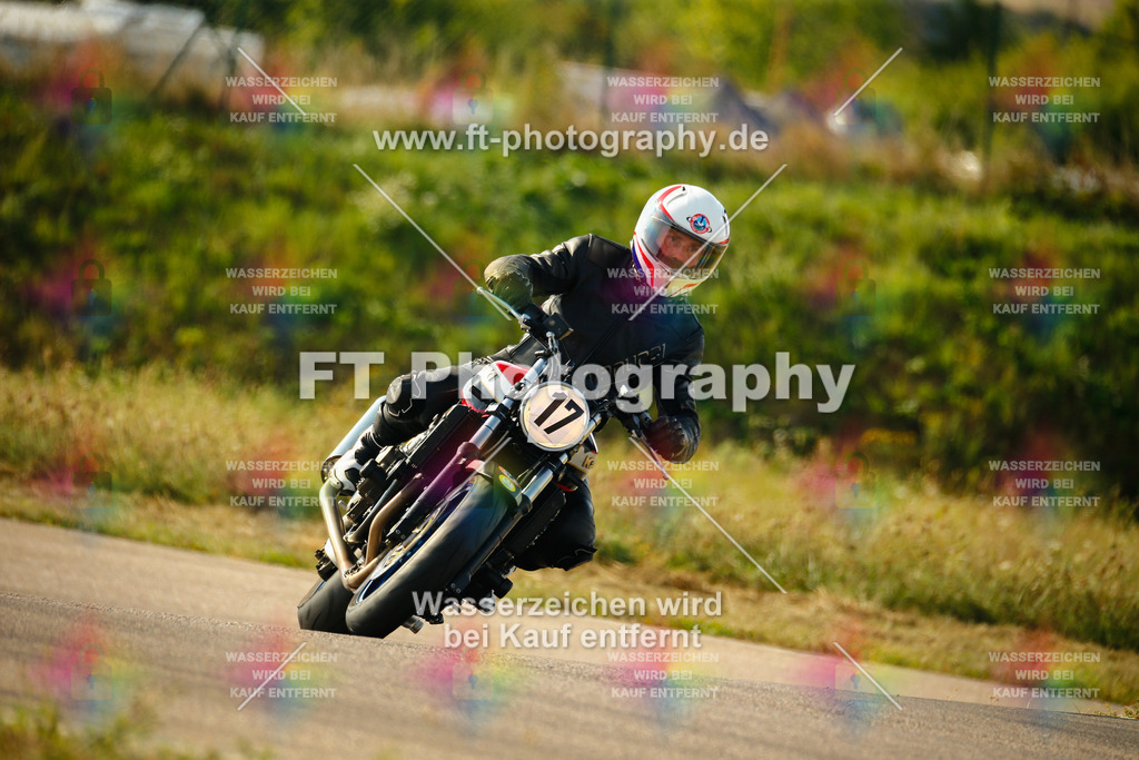 _MOT6006 | Hier findet Ihr Bilder von Touristenfahrten auf der Nürburgring Nordschleife oder von anderen Veranstaltungen die ich besucht habe. Viel Spass beim Durch Schauen 