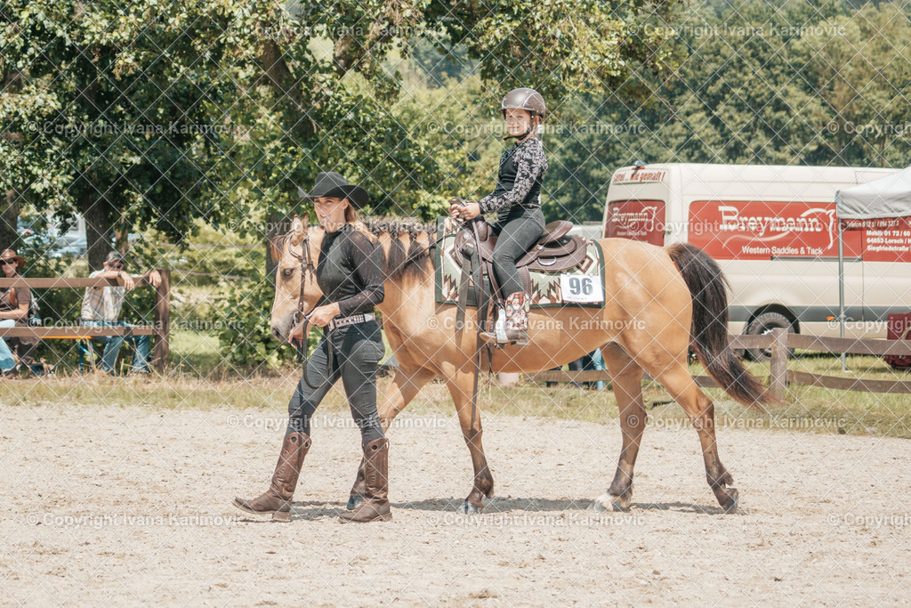 DSC01536 | ikphotography - Realisiert mit Pictrs.com