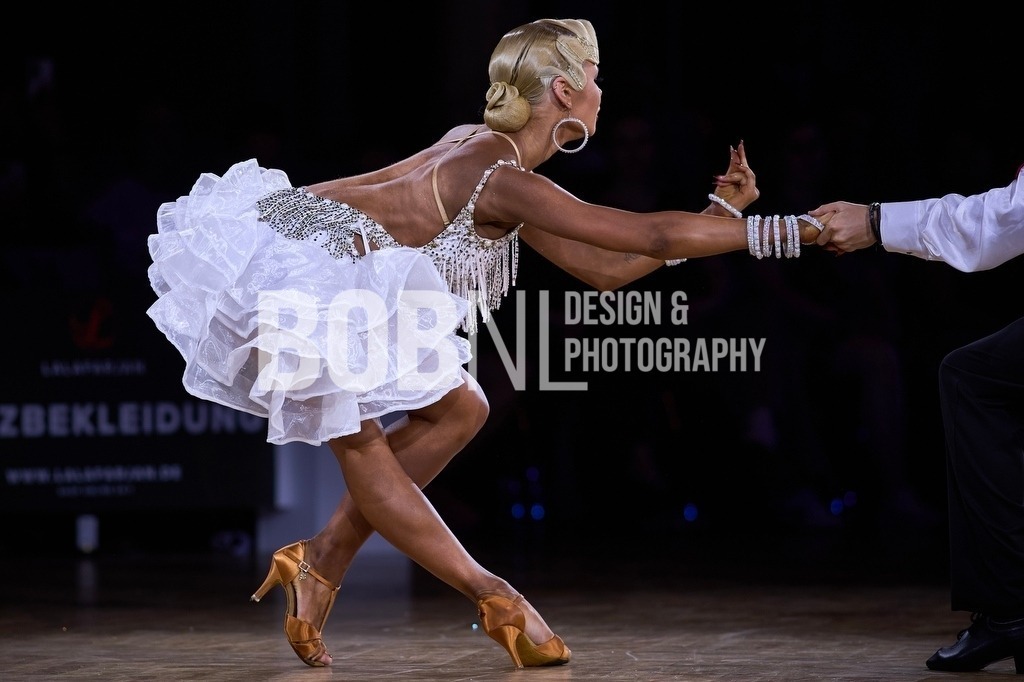 danceComp | Wuppertal - 06.07.2025: danceComp in Wuppertal (Historische Stadthalle), Germany. Photo by: BobNL design &amp; photography - Realized with Pictrs.com