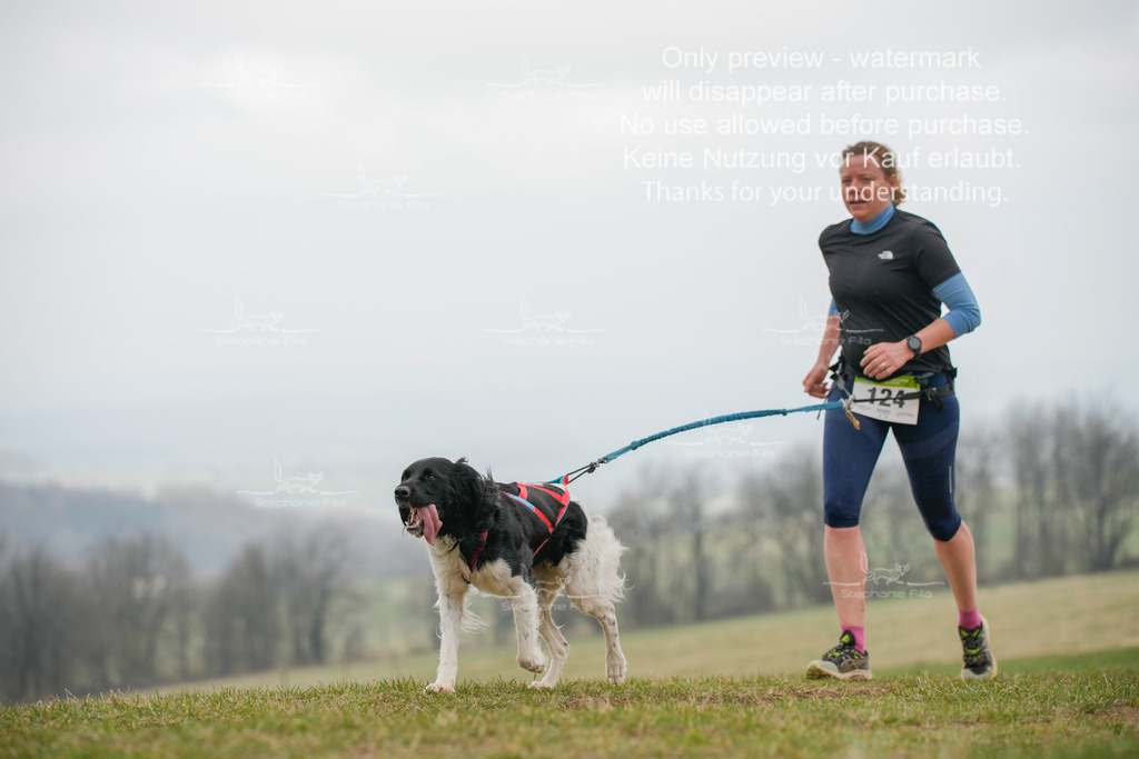 Canixlong-389 | stephaniefillaphotographie - Realisiert mit Pictrs.com