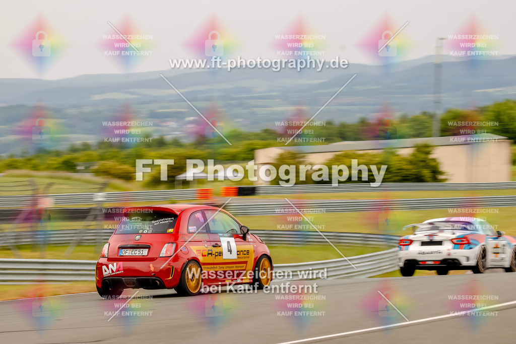 _GTS6946 | Hier findet Ihr Bilder von Touristenfahrten auf der Nürburgring Nordschleife oder von anderen Veranstaltungen die ich besucht habe. Viel Spass beim Durch Schauen 