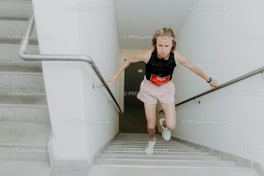 240825_Treppenlauf-602 | Professionelle Fotos Ihrer Laufsportveranstaltung.