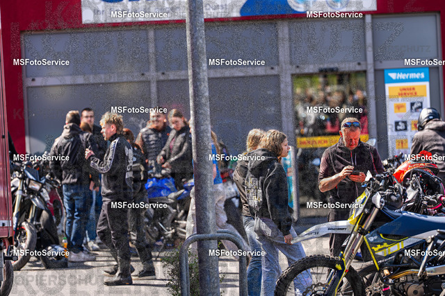 MSFotoService-803 | MSFotoService - Realisiert mit Pictrs.com