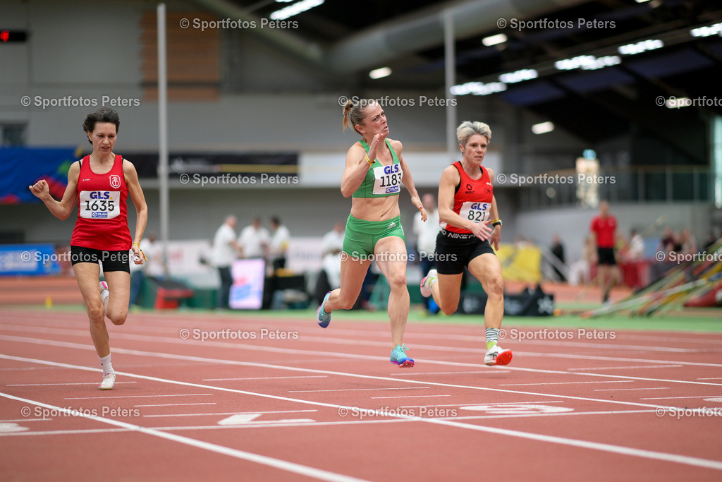 DM Halle Masters 2026-483 | DM Halle Masters am 07.03.2026 in Düsseldorf - Realisiert mit Pictrs.com