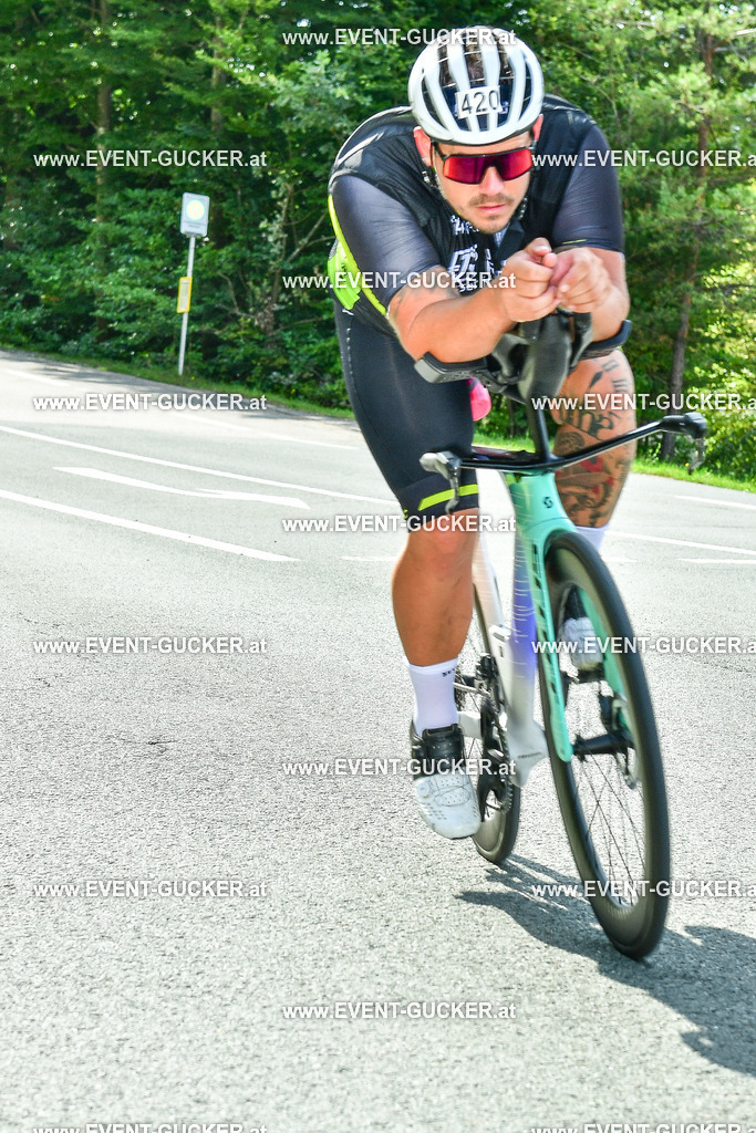 DSC_3012 | Sportfoto event-gucker Herbert Scherer